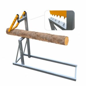 Kesme Yardımcıları