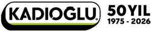 kadioglu_50yil_logo_cropped