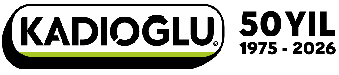 kadioglu_50yil_logo_cropped