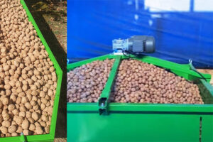 Kadıoğlu Ceviz Kurutma Makineleri Ceviz Kurutma Süreleri Hakkında