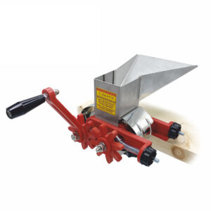 Çizmatik Z14 Paslanmaz Çelik Zeytin Çizme Aleti