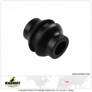 Amortisör 40-45-C70-C90