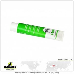 Gres Yağı Ggp Marka