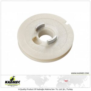 İp Makarası 380-480
