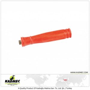 Kabze Eki İlaçlama