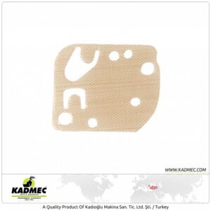 Karbüratör Diyaframı