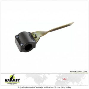 Misine Kesme Aparatı 26-28 mm