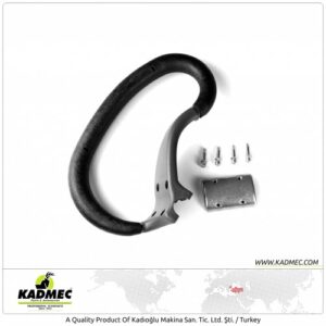 Pilot Kol Oleo-mac 453 Orjinal