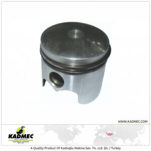 Piston 40 mm