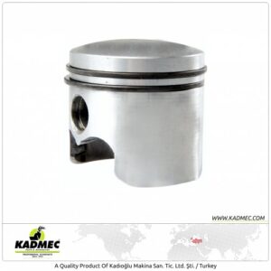 Piston 44 mm