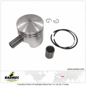 Piston Set 40 mm