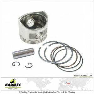 Piston Seti 65 Hp