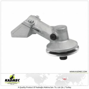 Redüktör Stihl Sırt PRC