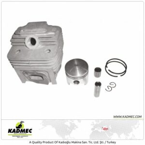 Silindir Piston Set 40 mm