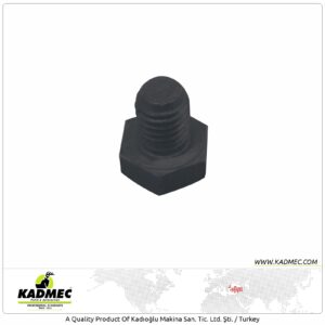 Kawasaki Yağ Cıvatası