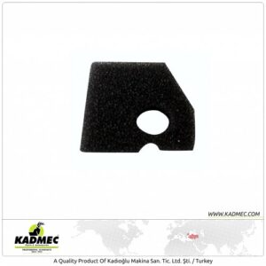 Sünger Hava Filtresi