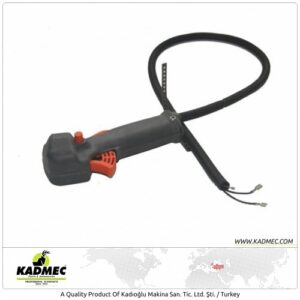 Tetik Grubu set Sparta