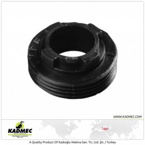 Yağ Dişlisi 281 - Jon