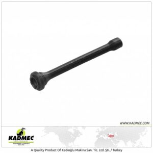 Yağ Hortumu 61-268-281