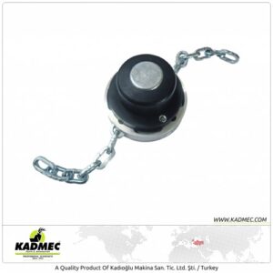 Zincirli Başlık 2Li