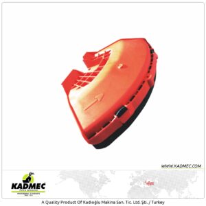 Oleo-mac 453 Siperlik Orjinal