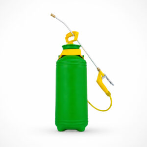 Başar 8 Litre Askılı Tip Mekanik İlaçlama Pompası