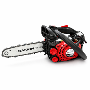 Dakkin CS2500S Profesyonel Tek El Budama Testeresi