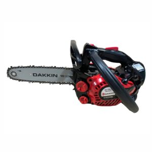 Dakkin CS2500S Profesyonel Tek El Budama Testeresi