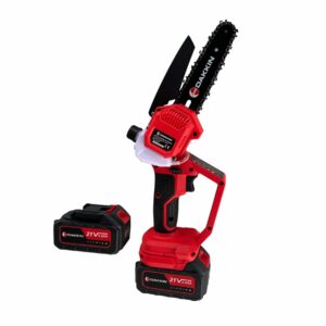 Dakkin CSB020 Şarjlı Budama Testeresi