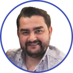 Kamil Yurul