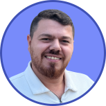 Rüstem Çiçek