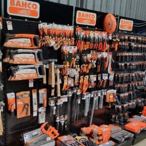 Bahçe & Dış Mekan & Yapı Market Ürünleri