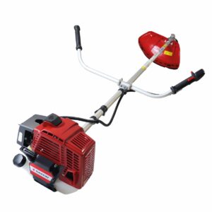 Dakkin CG520 Motorlu Tırpan Yan Tip