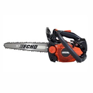 ECHO CS2511 TES C Profesyonel Tek El Dal Budama Testeresi