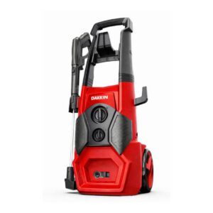 Dakkin LT703G 195 Bar Basınçlı Yıkama Makinesi